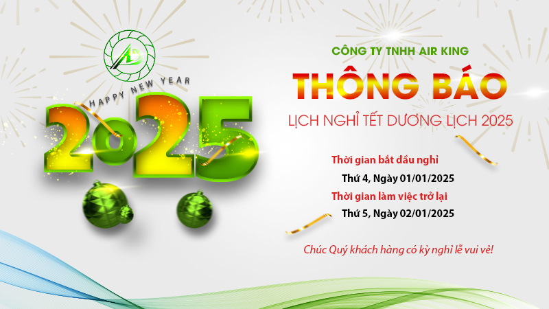 thong-bao-nghi-tet-duong-2025_ngang_-ak.jpg