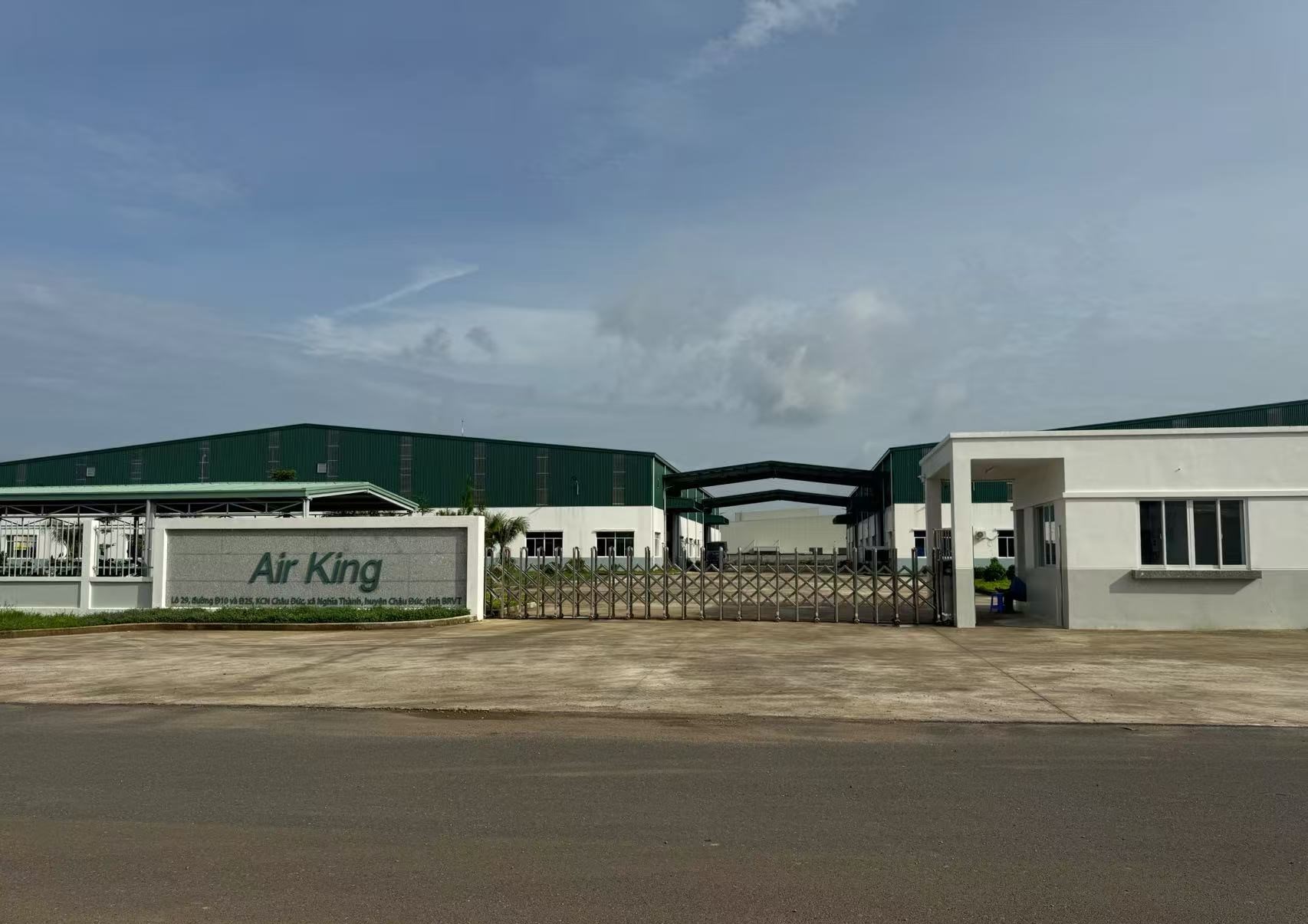 air-king-company-overview-1.jpg
