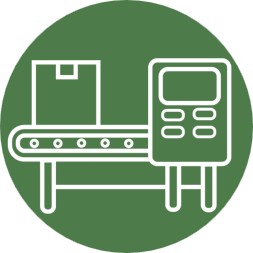 Packing Machine