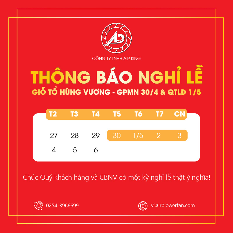 thong-bao-nghi-le-10-3-va-30-4-1-5-2026.jpg