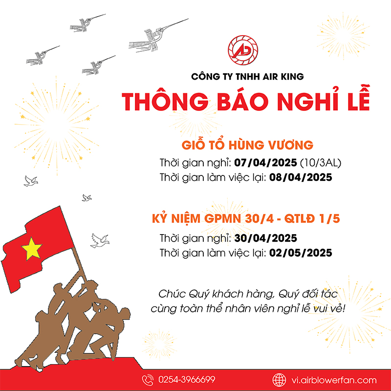 thong-bao-nghi-le-hv.jpg