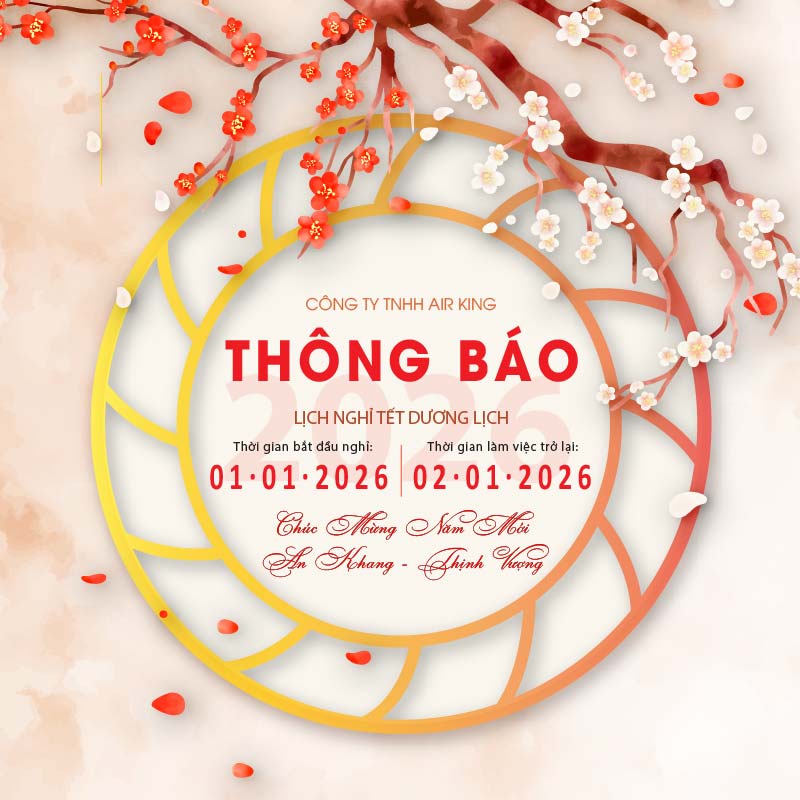 thong-bao-nghi-tet-duong-lich-2026.jpg
